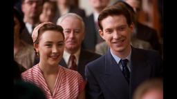 TV Spot: Top Critics