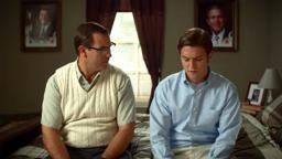 Talking Penis: MIND OF ITS OWN - Official Trailer