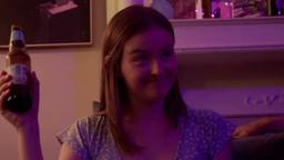 The Trip - Official 2024 Trailer