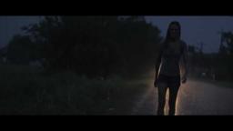 Mulberry Stains - Trailer