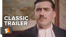 Enchanted April (1991) Official Trailer - Alfred Molina, Miranda Richardson Movie HD