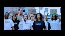 GOLDEN STRIPES OFFICIAL TRAILER