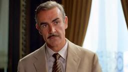 Cuba (1979) ORIGINAL TRAILER