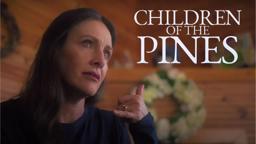 Children Of The Pines "Therapy Scene" Movie Clip (2024)