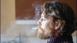 A Bend In The River - Teaser