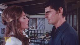 Larry Karaszewski talks THE MARRIAGE OF A YOUNG STOCKBROKER