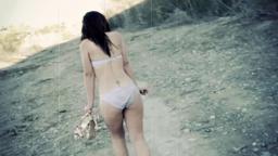 Bikini Mayhem Trailer