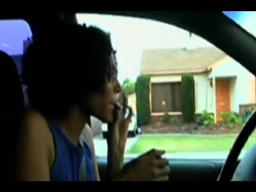 Gettin Da Munchie Official Movie Trailer