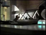 2001: A Space Travesty (trailer)