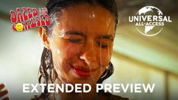 Rituals and Parties | Extended Preview