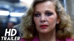 Gloria (1980) ORIGINAL TRAILER [HD 1080p]