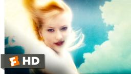 The Island (1/9) Movie CLIP - The Island Awaits You (2005) HD