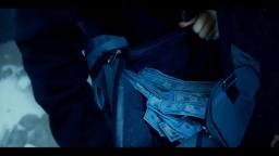 MONEY TALK (2023) Teaser Trailer