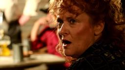 BILLY THE KID: SHOWDOWN IN LINCOLN COUNTY Movie Trailer