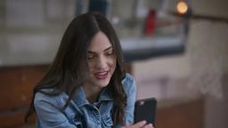 The Secrets She Keeps Trailer