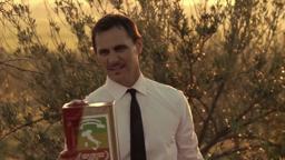 Cold Pressed - Trailer