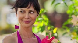 A Summer to Remember - Trailer