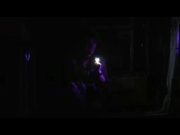 Interview with Yenna Hu