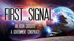 First Signal - Trailer