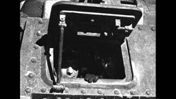 Sahara (1943) - Trailer