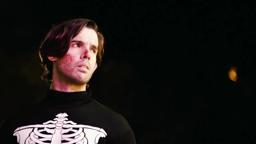 LIKE A DIRTY FRENCH NOVEL - (Teaser, 2021)