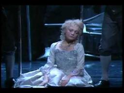 They Are Always With Me