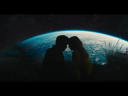 Human Emotion Vignette