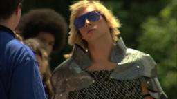 BoyBand - Official Trailer