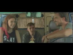 Maybe I'm Fine Trailer 2020