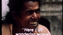 Songs of the madmen (English subtitles of "Le chant des fous")