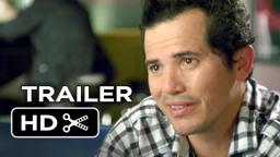 Fugly! Official Trailer 1 (2014) - John Leguizamo Comedy Movie HD