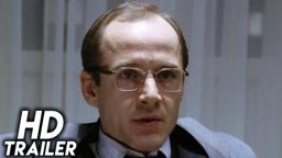 Benny's Video (1992) ORIGINAL TRAILER [HD 1080p]