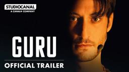 Official Trailer [Subtitled]