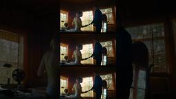 So Nice See It Thrice