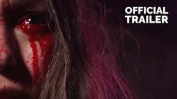 Entropy Trailer (2022)