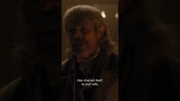 Death's shadow falls long. Nosferatu is coming.