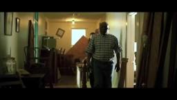 Don't Look in the Basement 2 (OFFICIAL TRAILER)