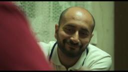 Trailer | Fiancées | Julia Bünter