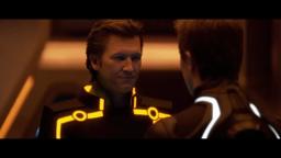 Official Trailer # 2