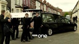 Common: Trailer - BBC One