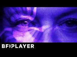 Mark Kermode reviews Brainwashed: Sex-Camera-Power (2022) | BFI Player