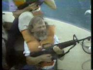 The Island 1980 TV trailer