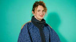 Alice Rohrwacher on the Magical Realism of La Chimera