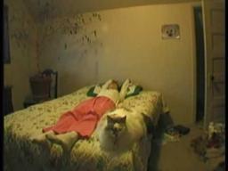 Getting Stronger Every Day