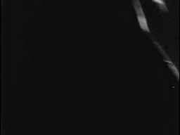 THE FILMS OF KENNETH ANGER VOL. 1 DVD TRAILER