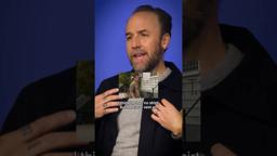 Derek Cianfrance on Channing Tatum