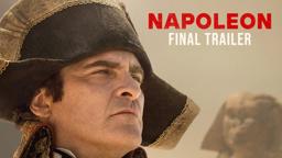Final Trailer
