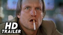 Kingpin (1996) Original Trailer [HD]