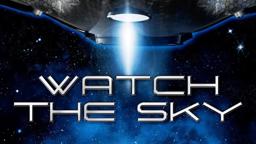 Watch the Sky (2018) Official Trailer | Breaking Glass Pictures | BGP Indie Family Movie