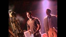 SeanTrailerCut Stranger in the Kingdom